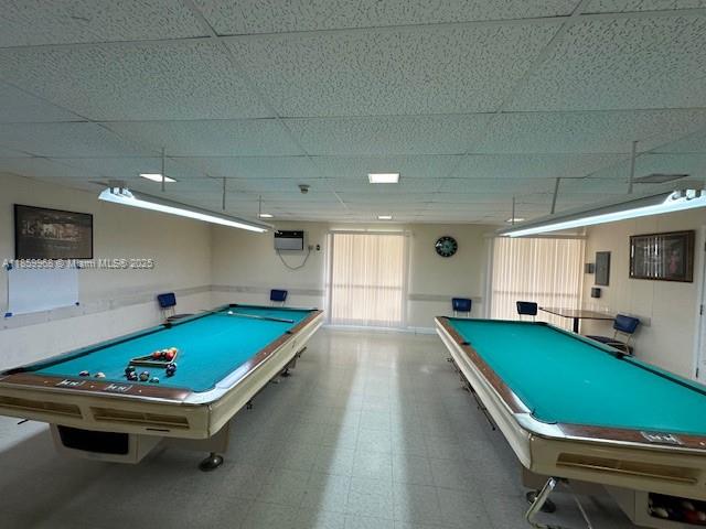 MAR-LEN GARDENS NO 8 CORP - Residential