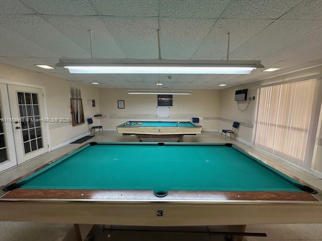 MAR-LEN GARDENS NO 8 CORP - Residential