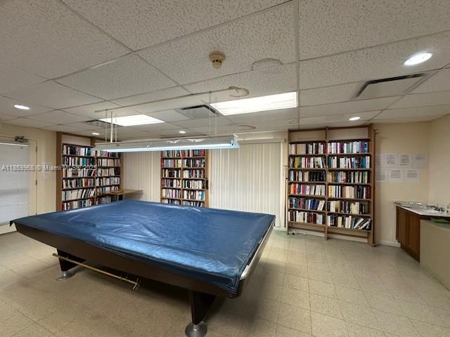 MAR-LEN GARDENS NO 8 CORP - Residential