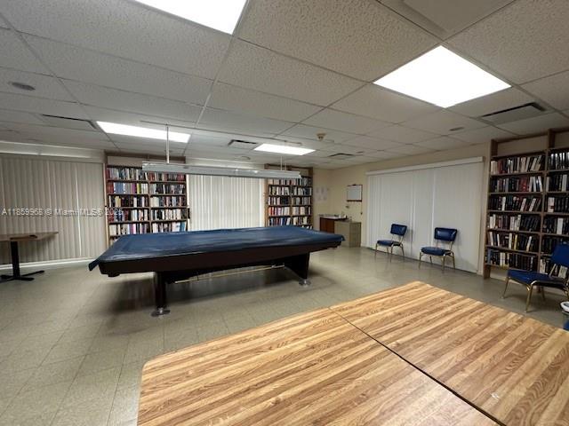 MAR-LEN GARDENS NO 8 CORP - Residential