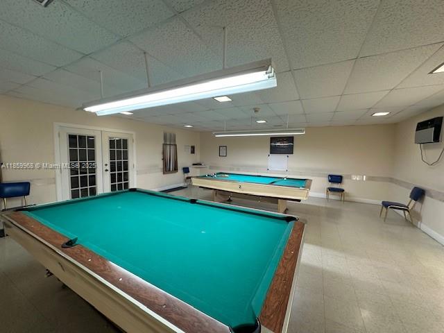 MAR-LEN GARDENS NO 8 CORP - Residential