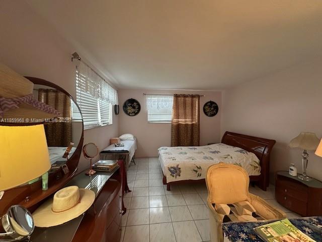 MAR-LEN GARDENS NO 8 CORP - Residential