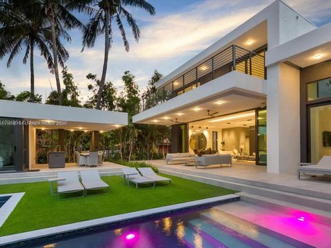 2456 Prairie Ave Miami Beach FL 33140