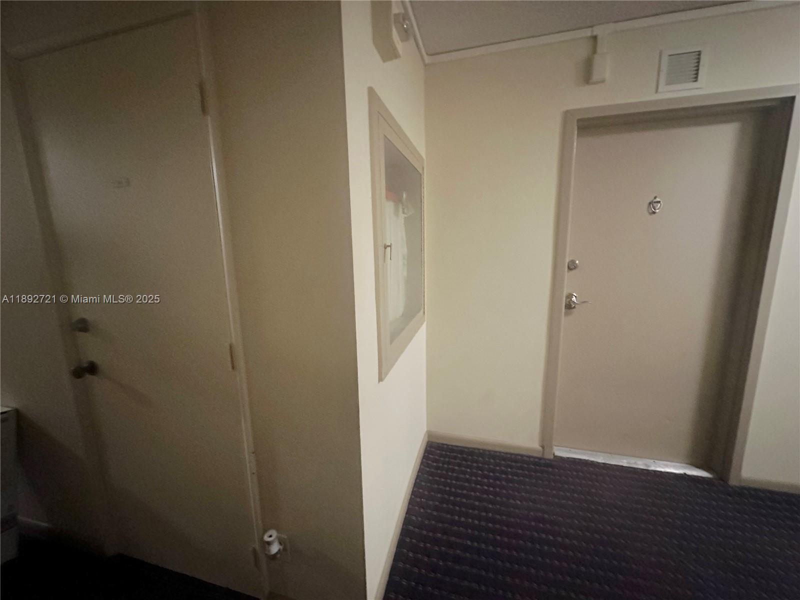 VICTORIA PARK TOWER CONDO - Residential Lease