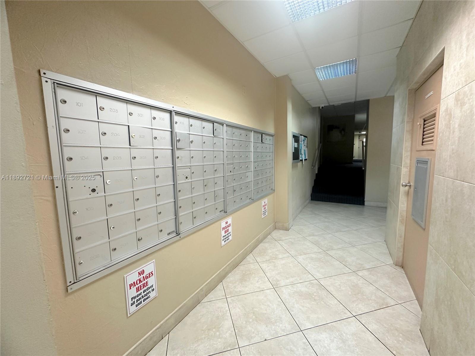 VICTORIA PARK TOWER CONDO - Residential Lease