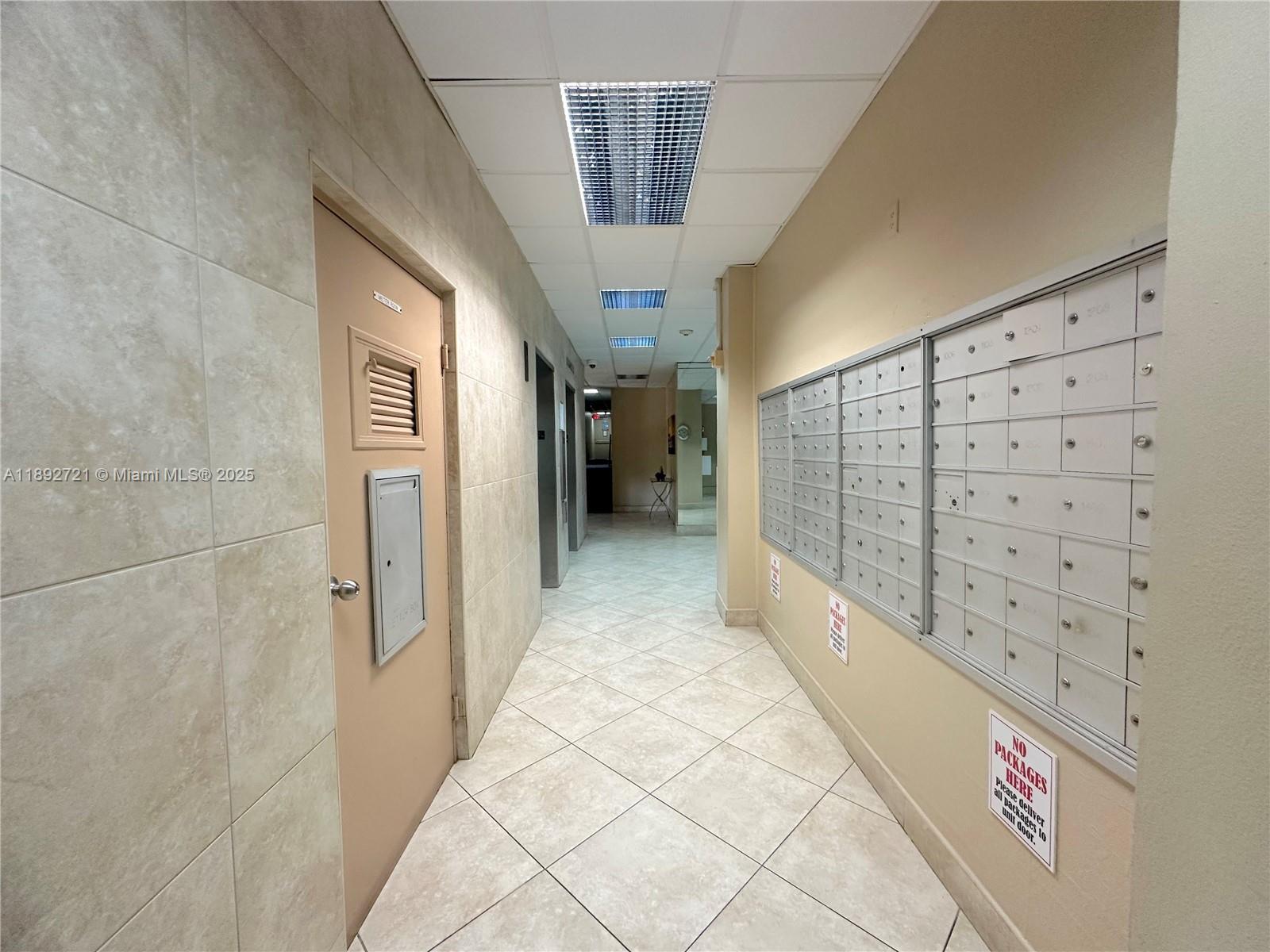 VICTORIA PARK TOWER CONDO - Residential Lease