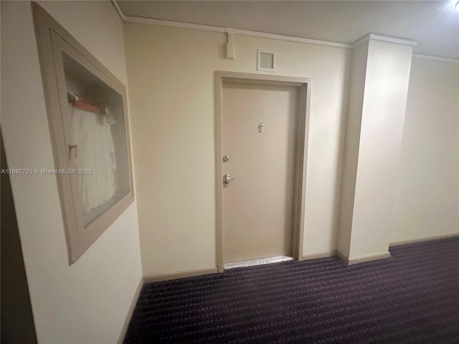 VICTORIA PARK TOWER CONDO - Residential Lease