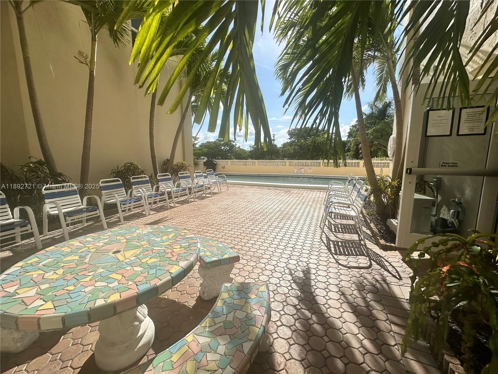 VICTORIA PARK TOWER CONDO - Residential Lease