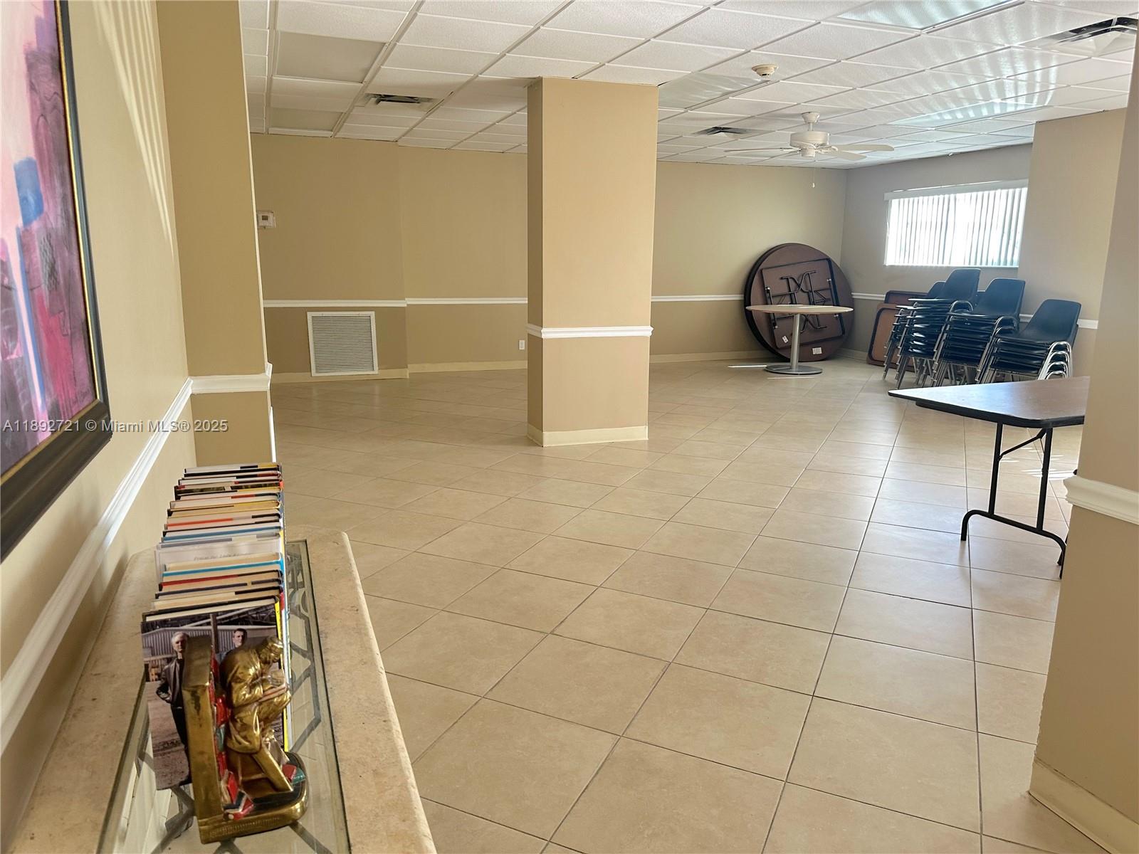 VICTORIA PARK TOWER CONDO - Residential Lease