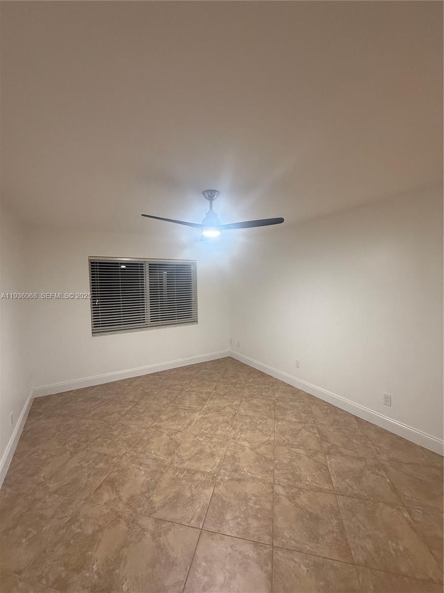 7703 Camino Real A-307