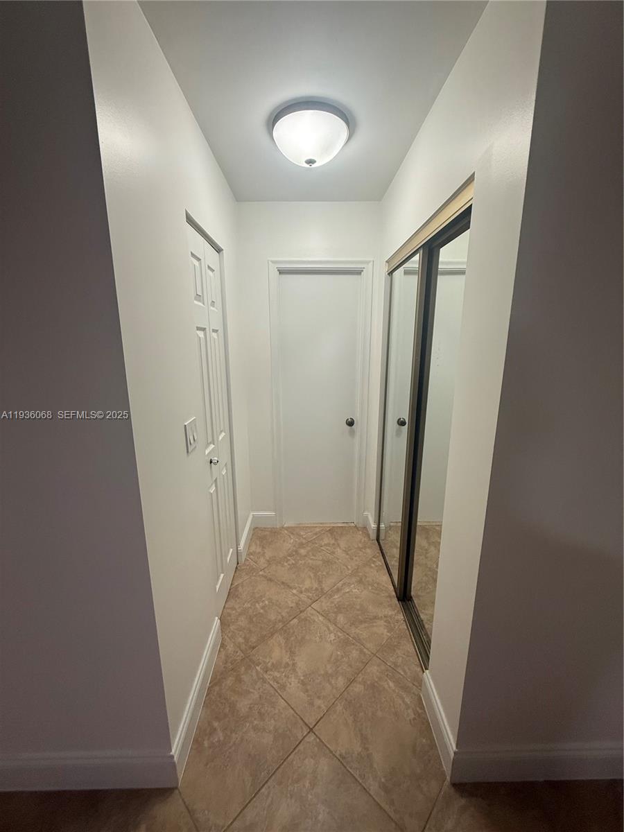 7703 Camino Real A-307