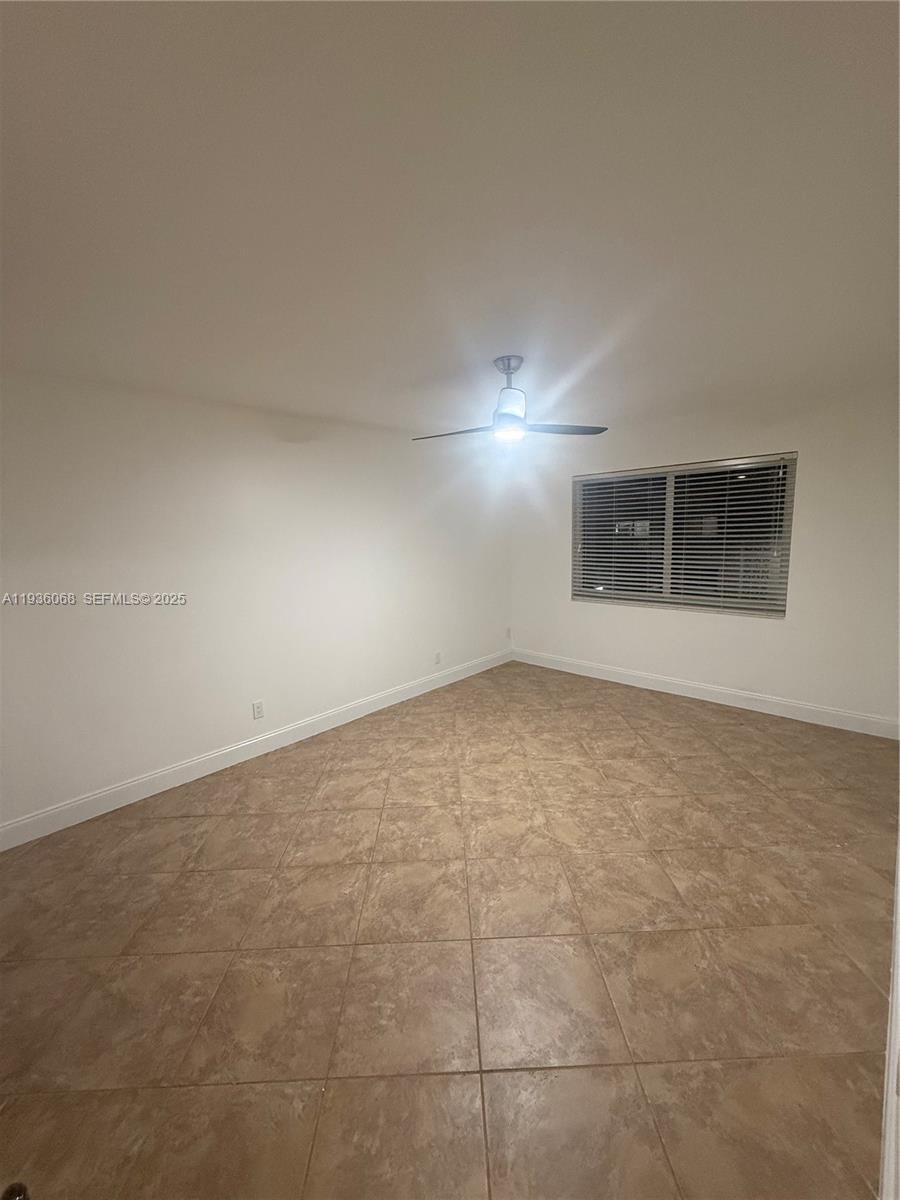 7703 Camino Real A-307