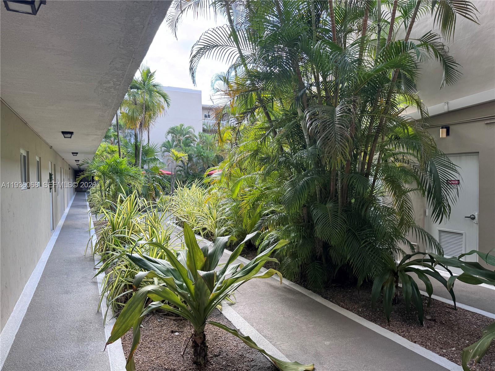 VILLAGE OF KINGS CREEK CO - Residential