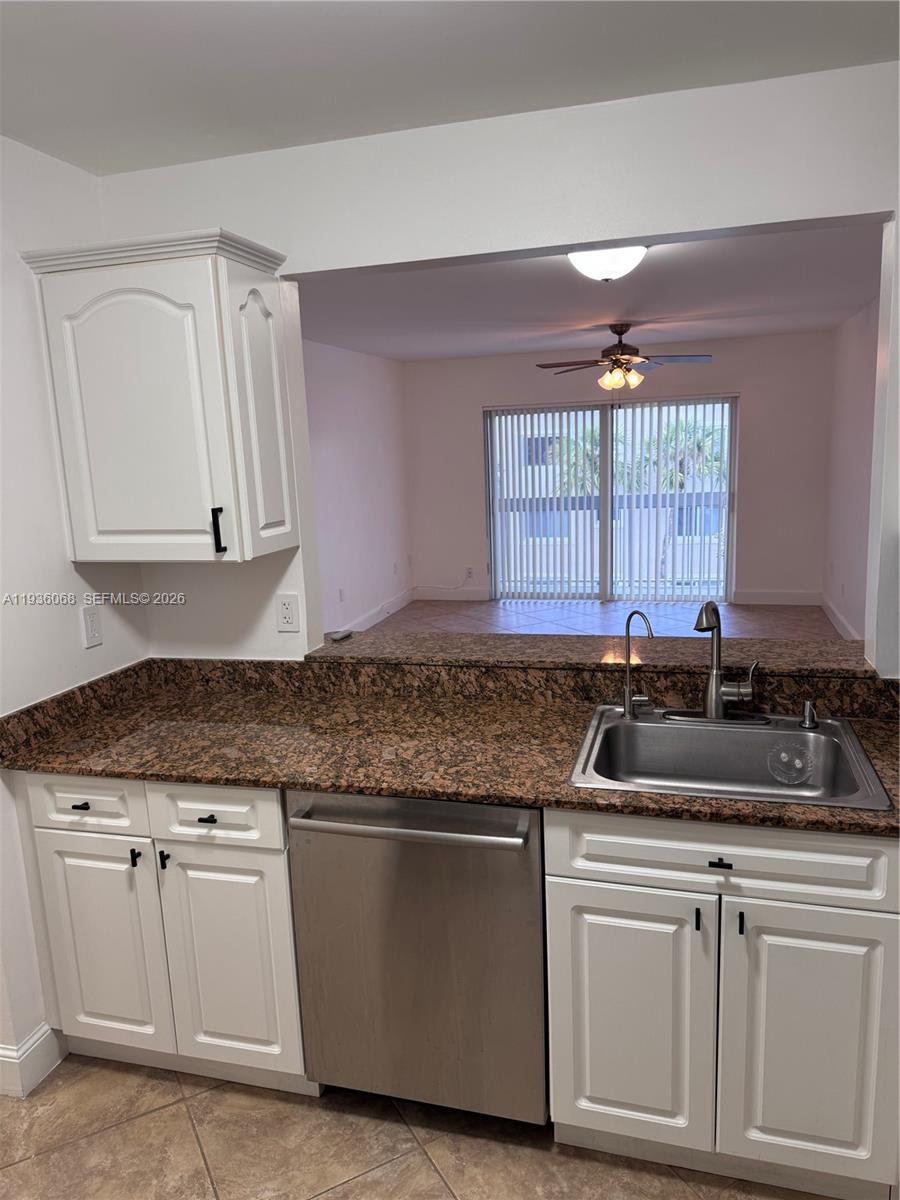 VILLAGE OF KINGS CREEK CO - Residential