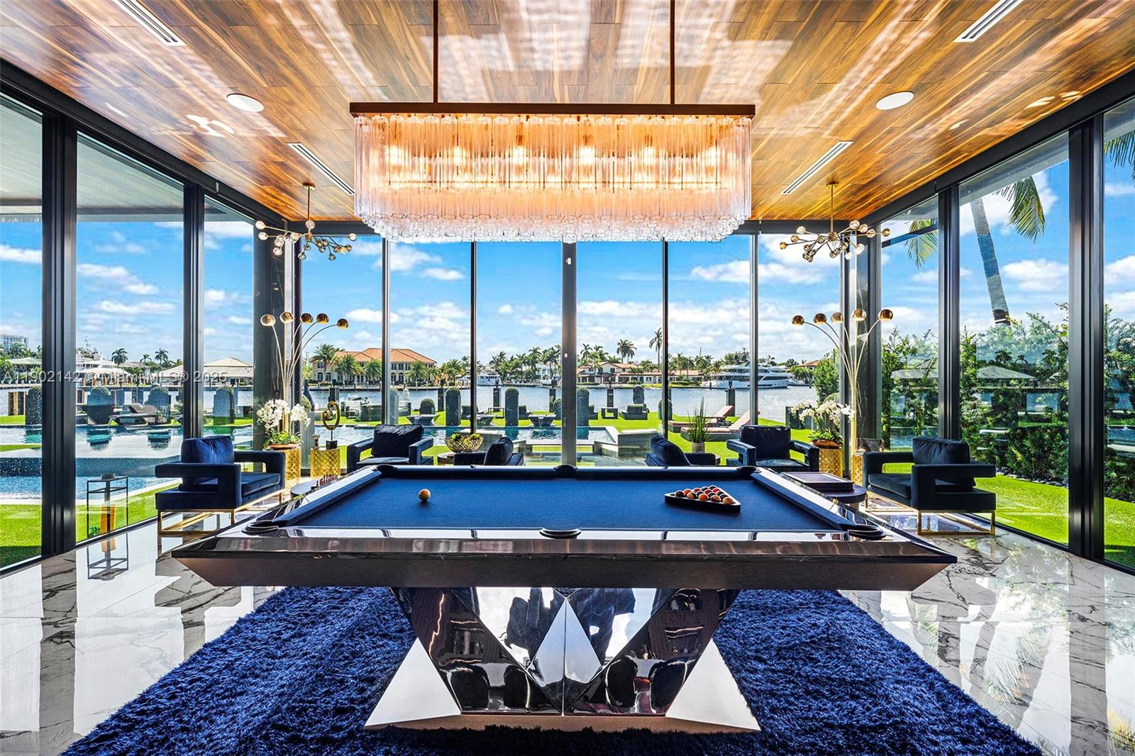 SUNRISE - Residential