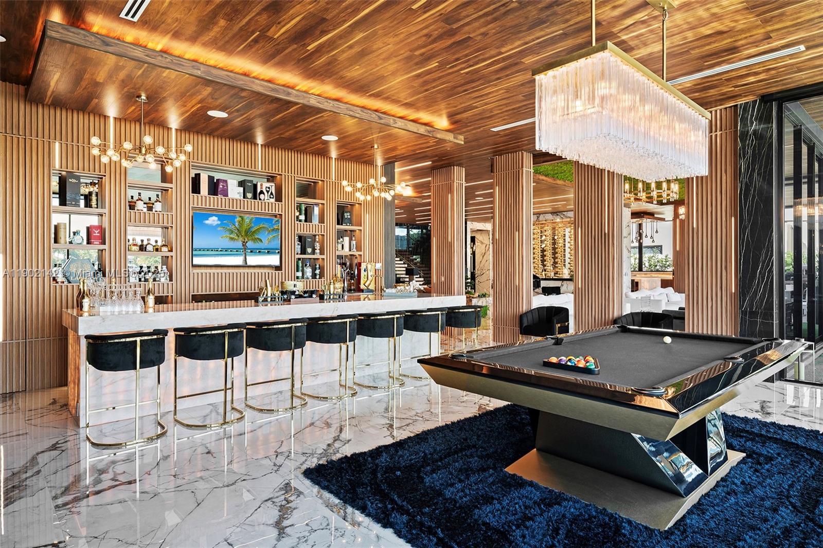 SUNRISE - Residential