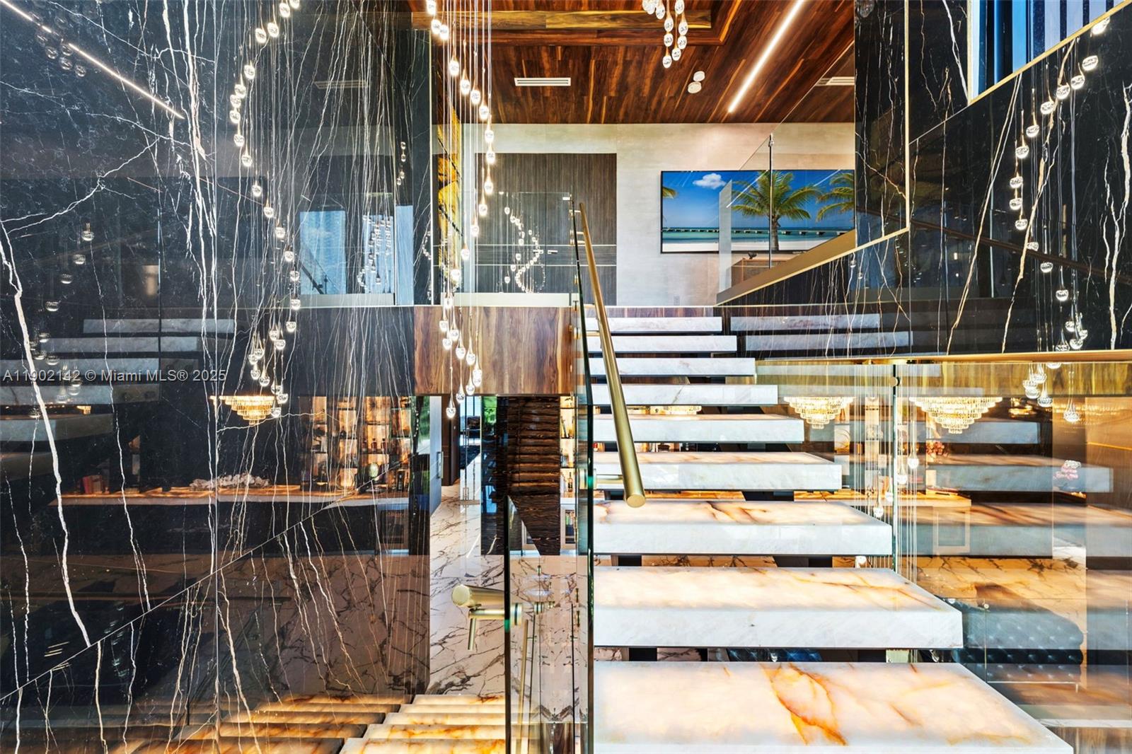 SUNRISE - Residential