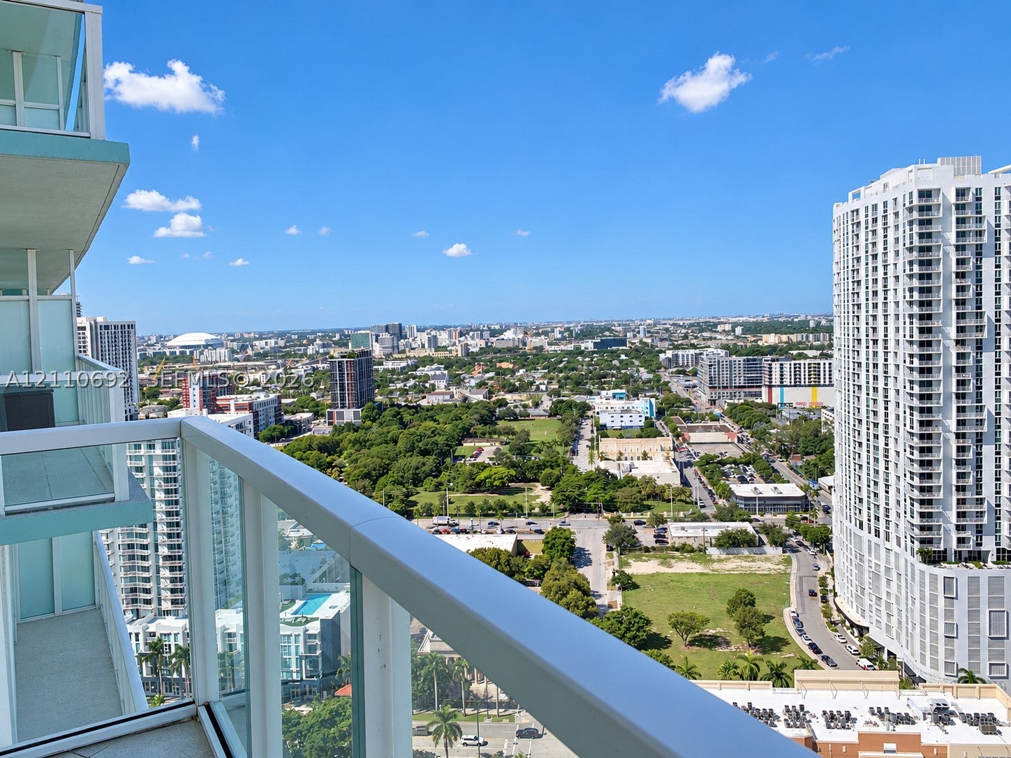 1900 N Bayshore Dr 3012