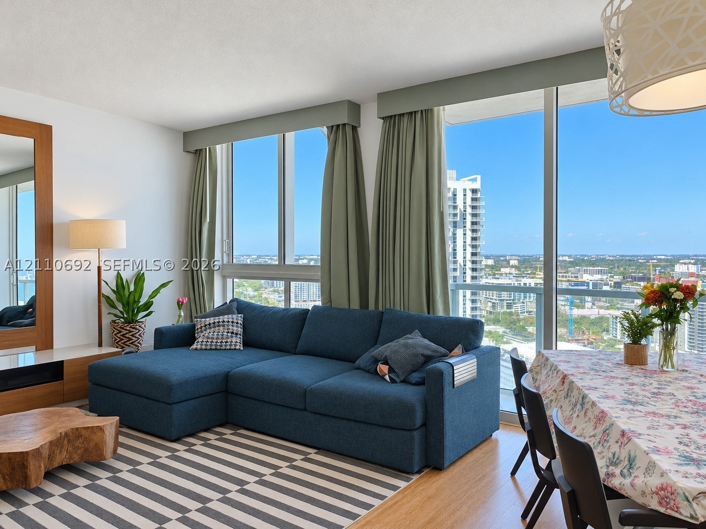 1900 N Bayshore Dr 3012