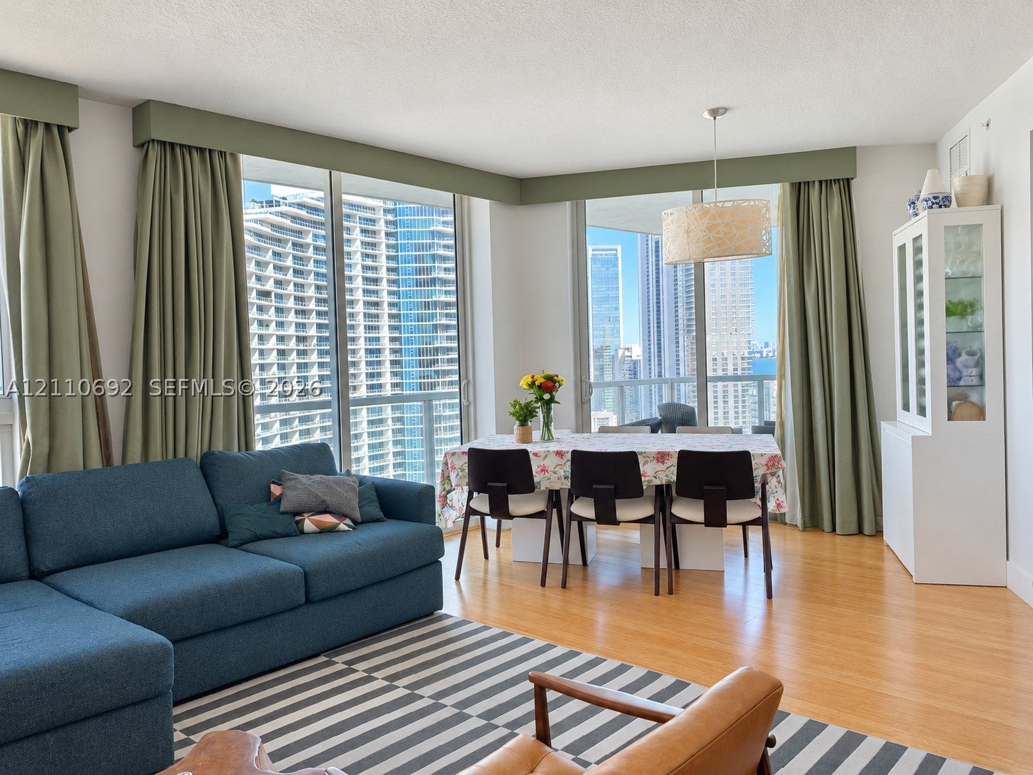 1900 N Bayshore Dr 3012