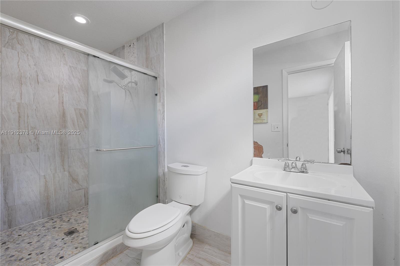 MIRAMAR PARK THIRD ADD - Residential