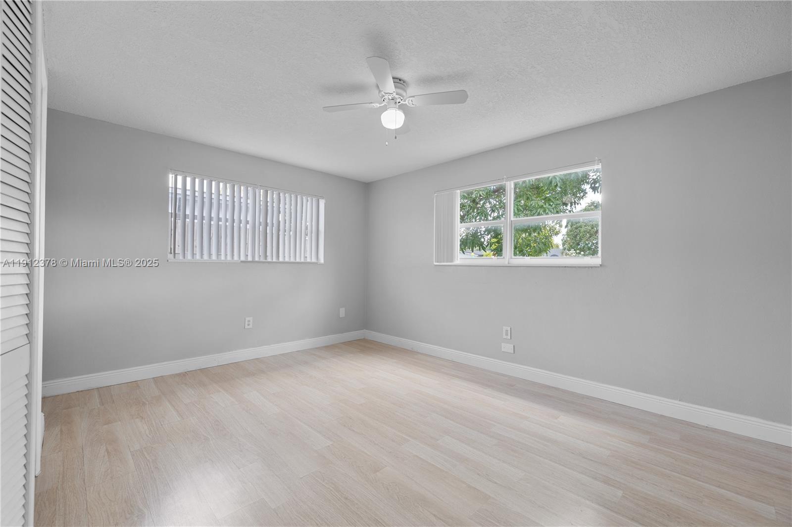 MIRAMAR PARK THIRD ADD - Residential