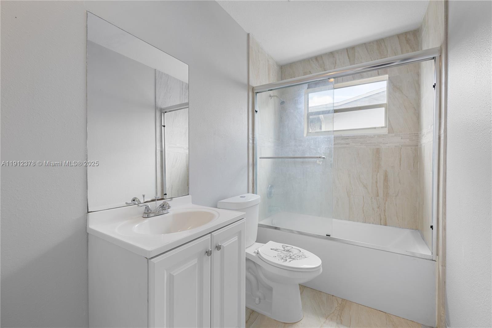 MIRAMAR PARK THIRD ADD - Residential