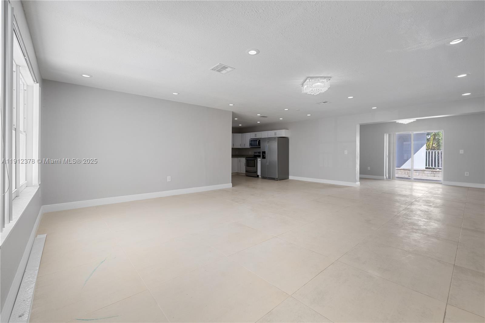 MIRAMAR PARK THIRD ADD - Residential