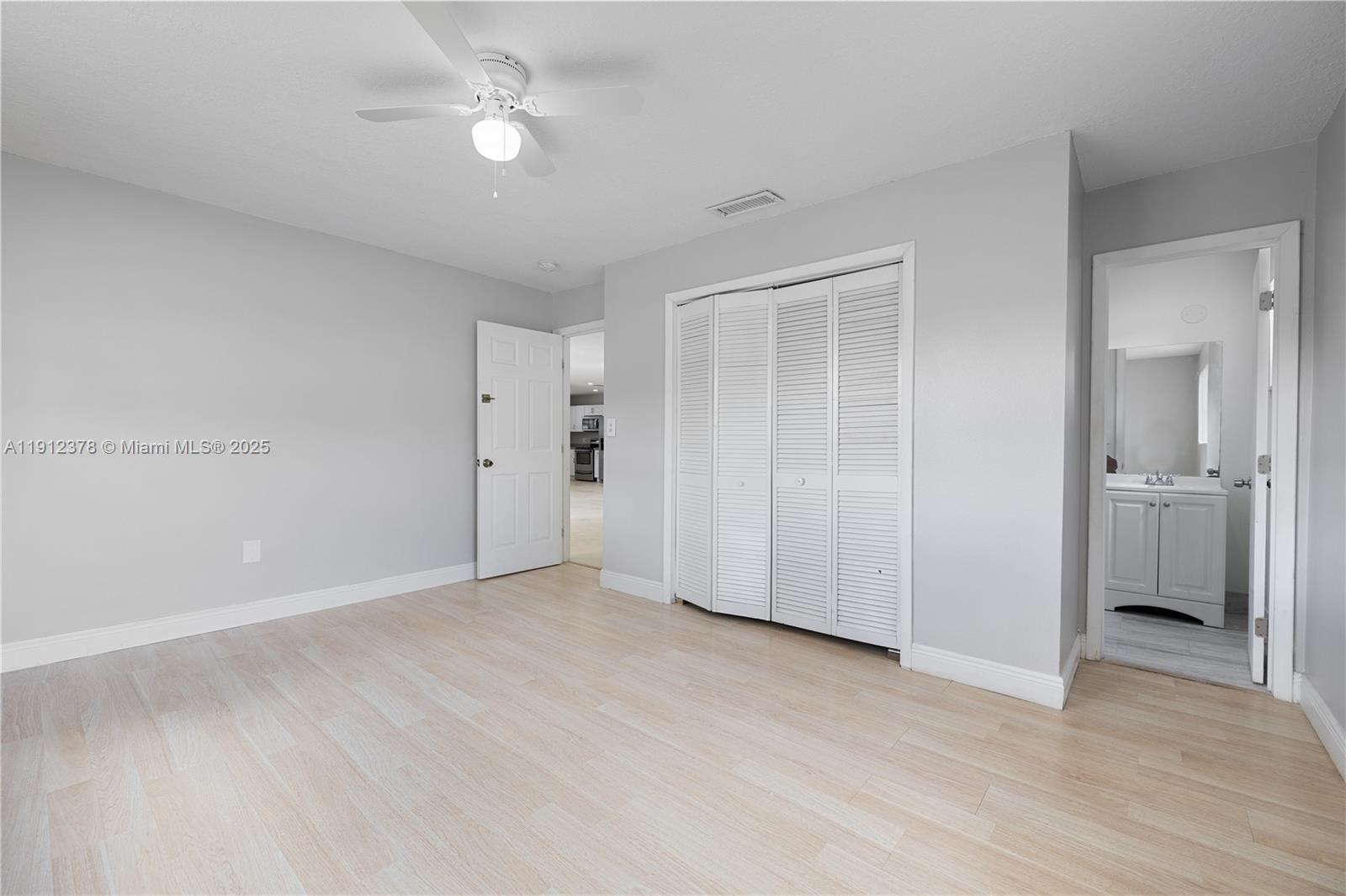 MIRAMAR PARK THIRD ADD - Residential