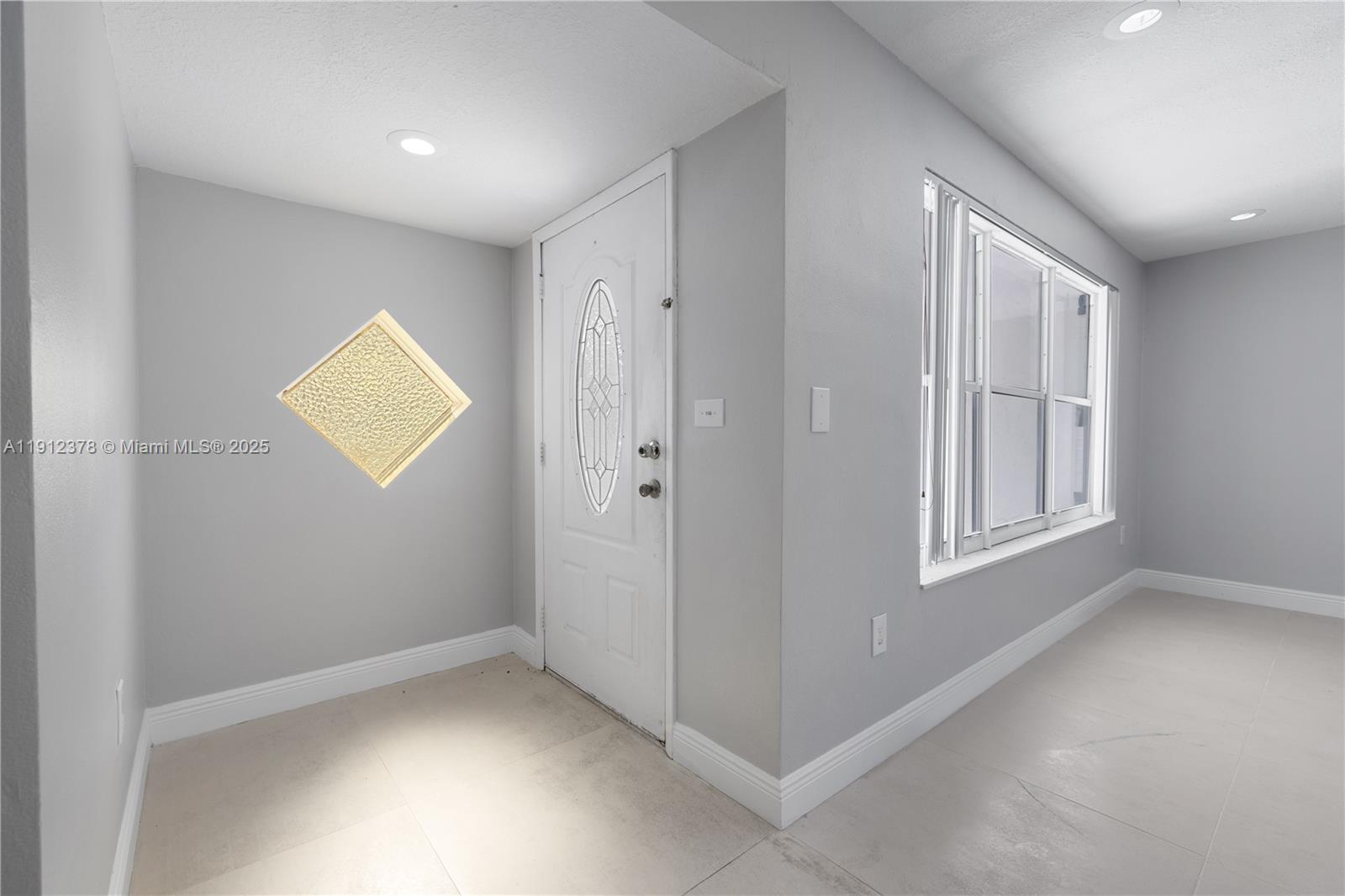 MIRAMAR PARK THIRD ADD - Residential