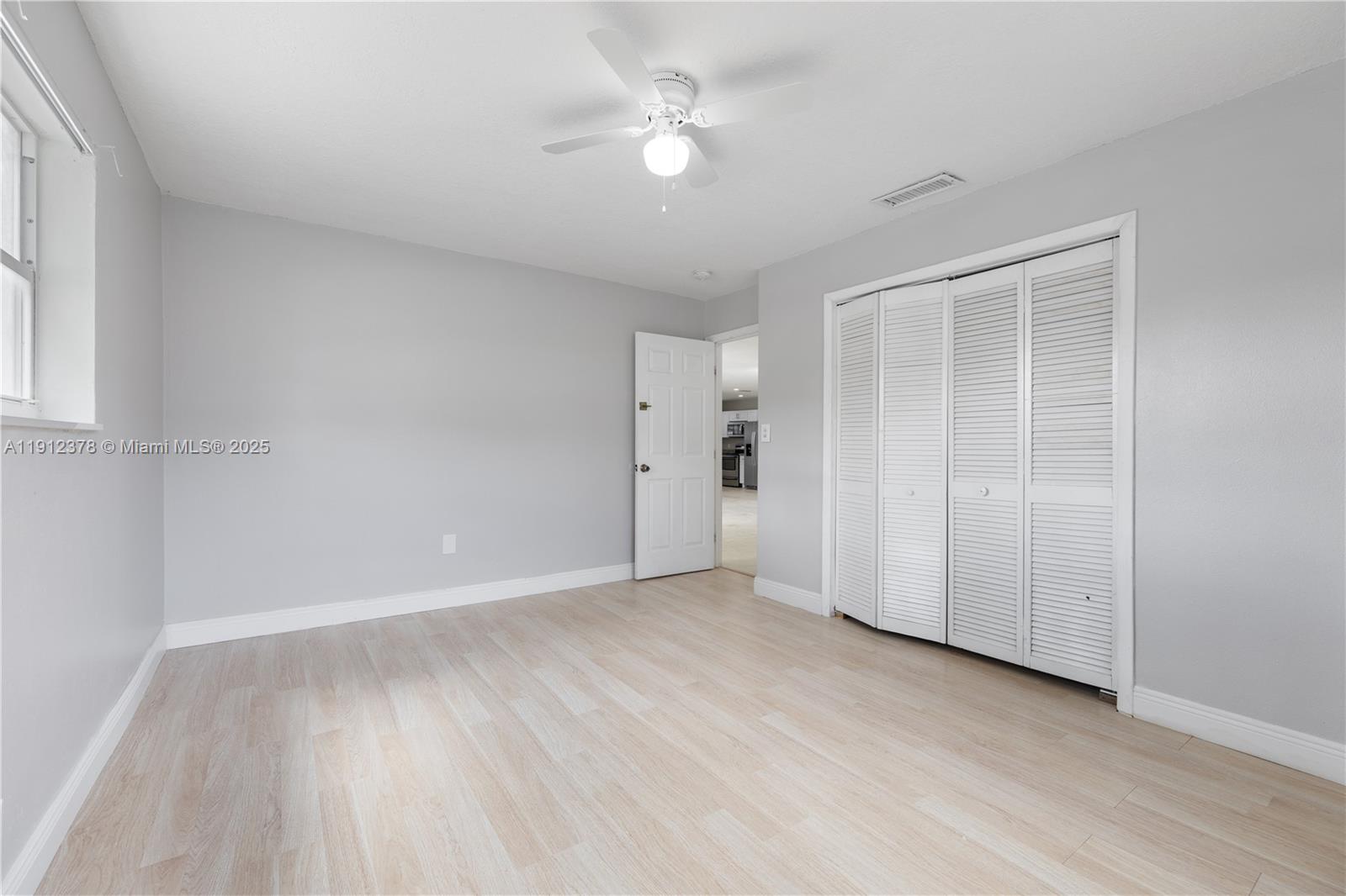 MIRAMAR PARK THIRD ADD - Residential