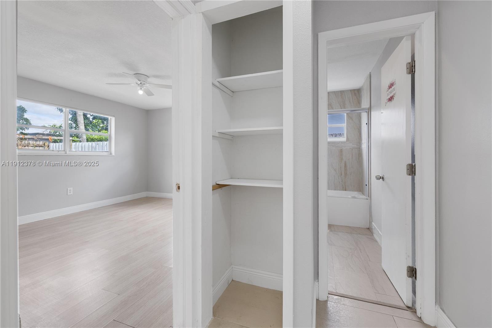 MIRAMAR PARK THIRD ADD - Residential