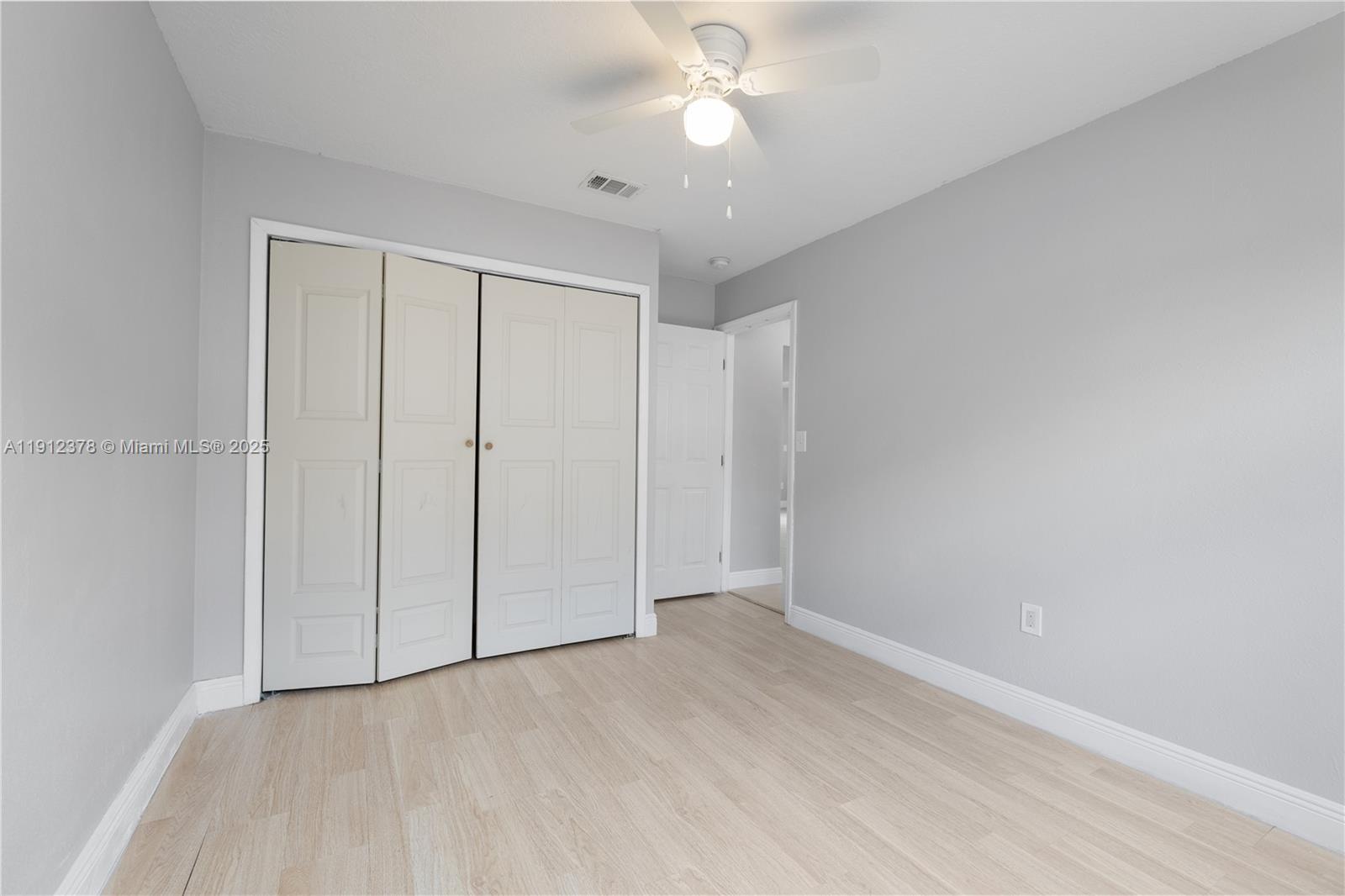 MIRAMAR PARK THIRD ADD - Residential