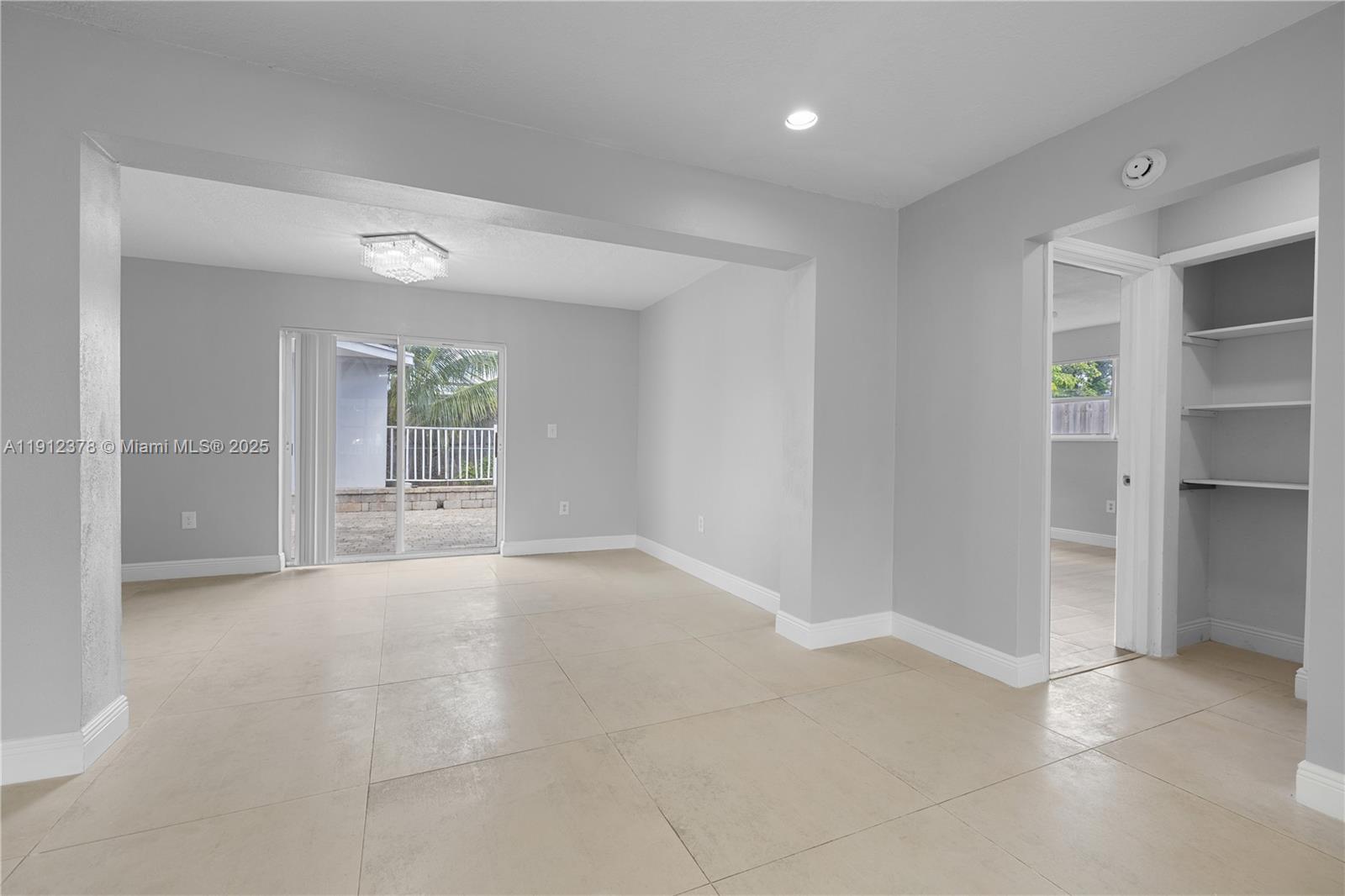 MIRAMAR PARK THIRD ADD - Residential