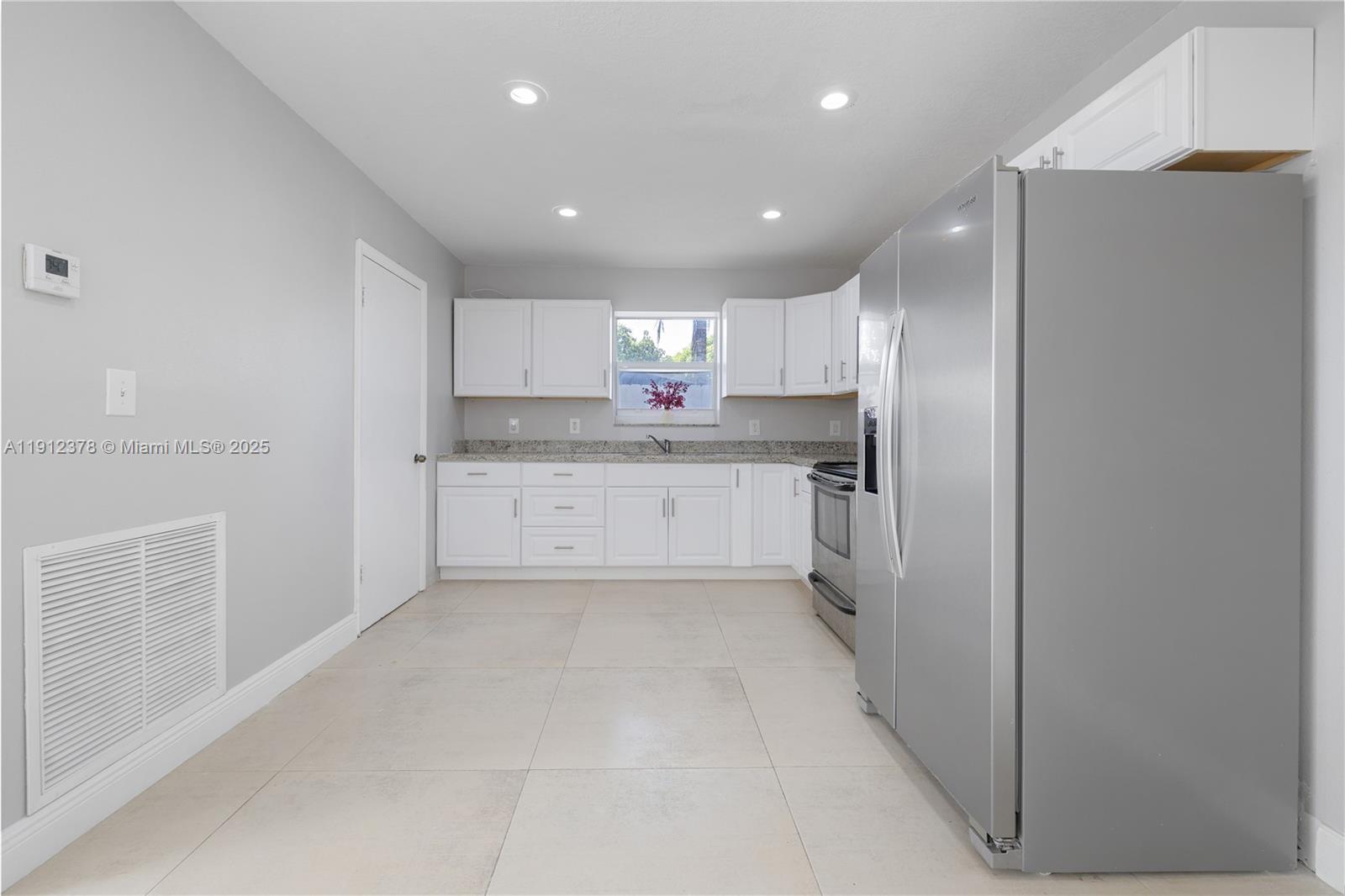 MIRAMAR PARK THIRD ADD - Residential