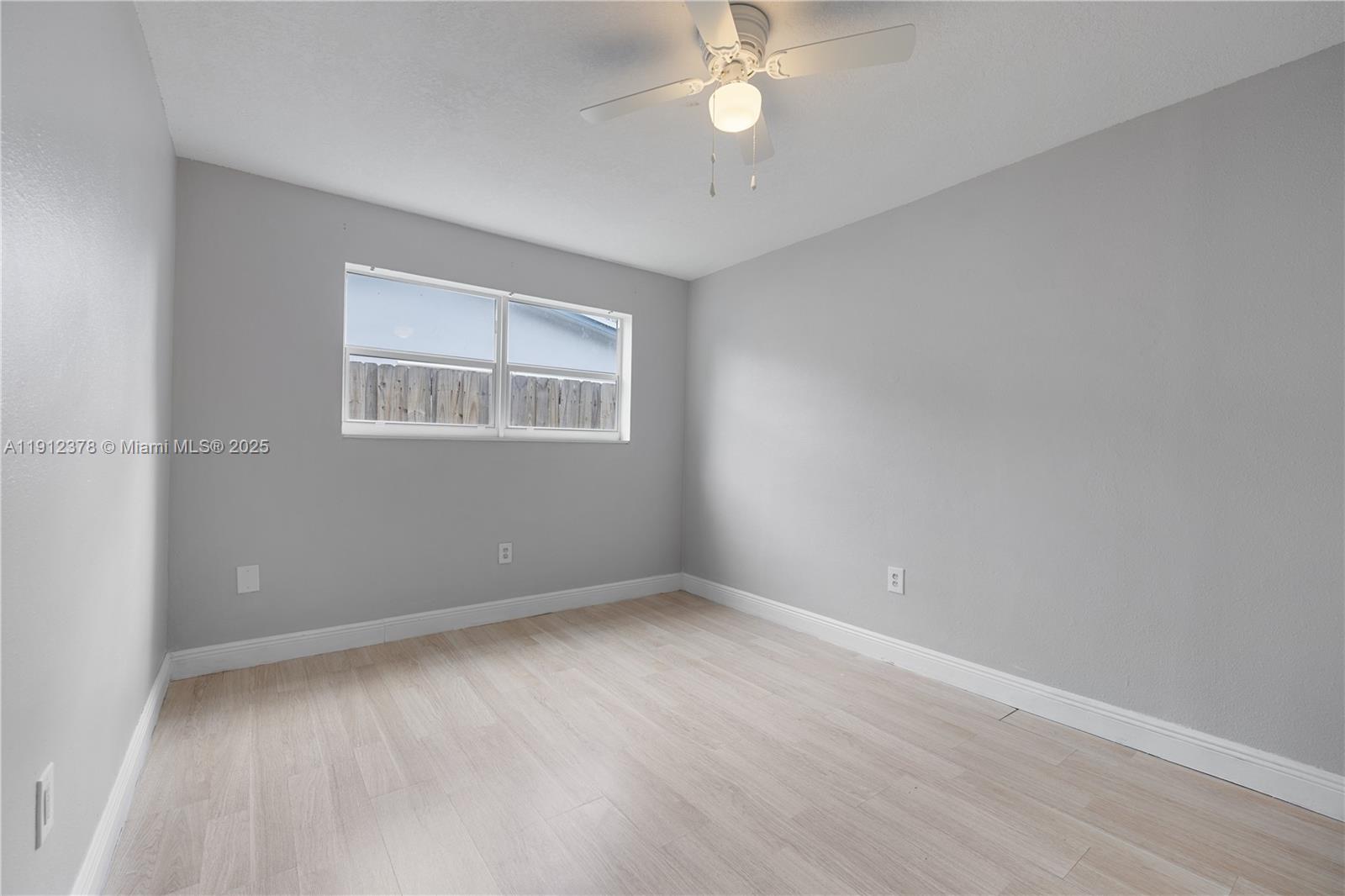 MIRAMAR PARK THIRD ADD - Residential