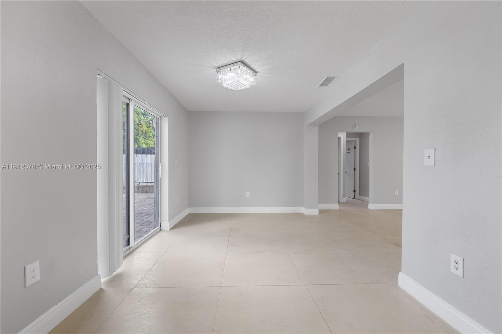 MIRAMAR PARK THIRD ADD - Residential