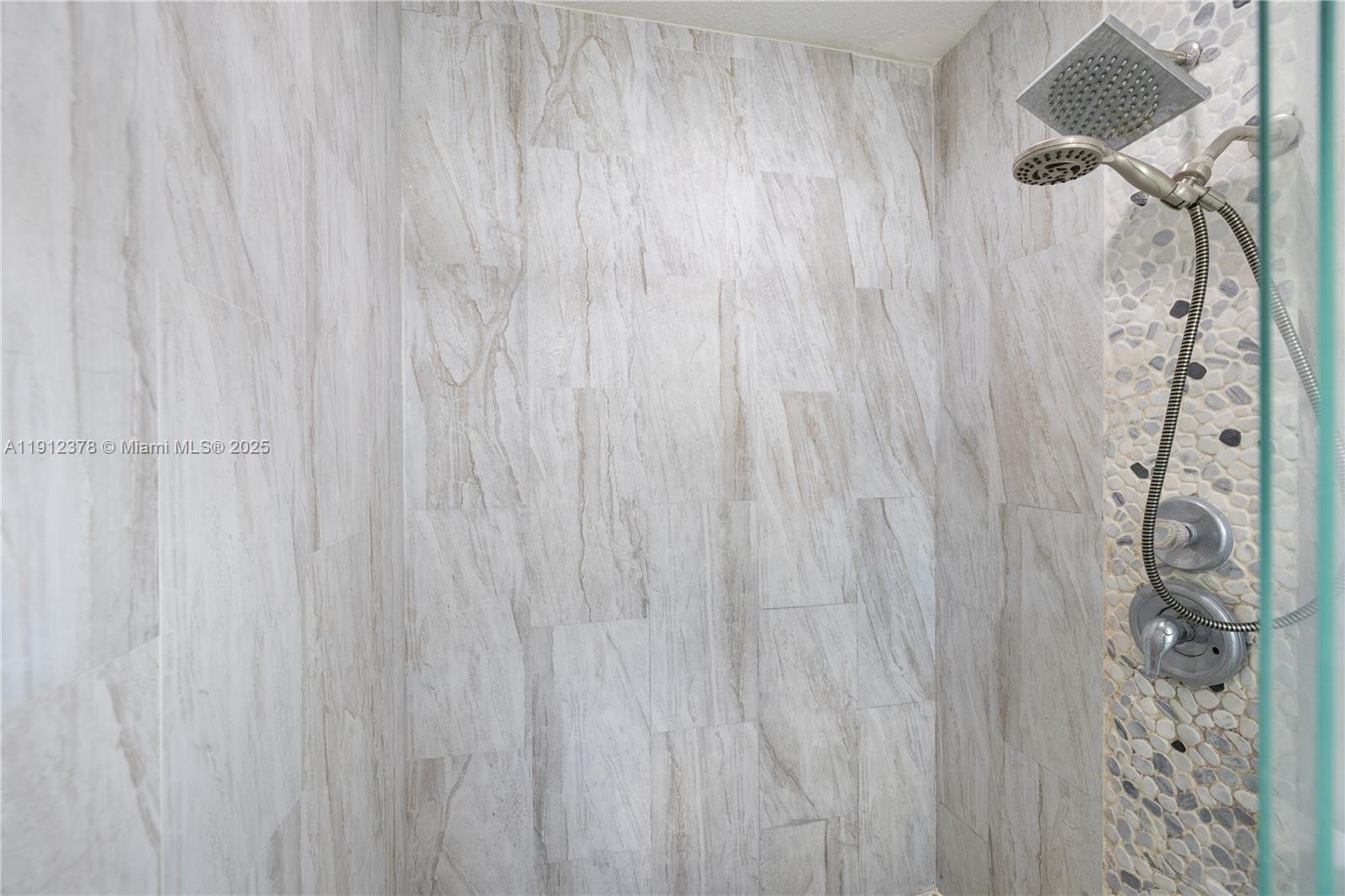 MIRAMAR PARK THIRD ADD - Residential