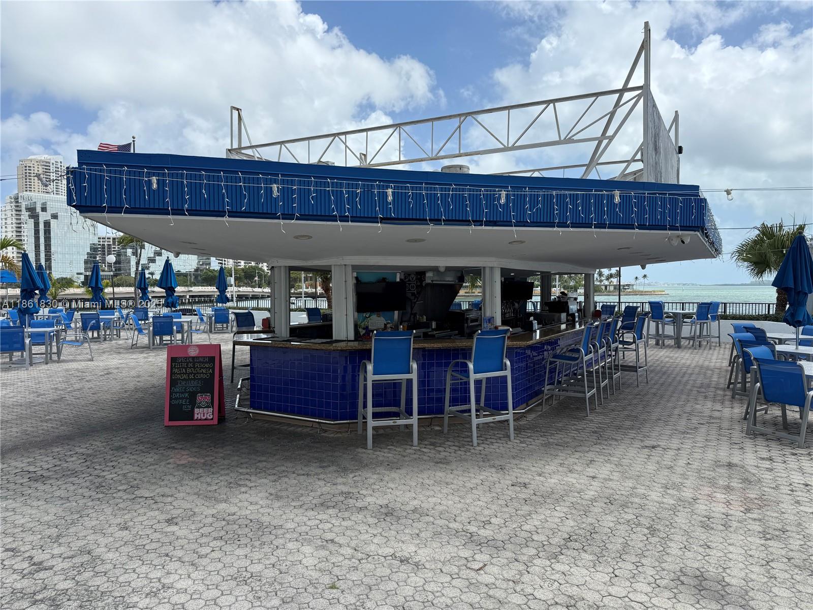 FOUR AMBASSADORS CONDO PH - Residential Lease