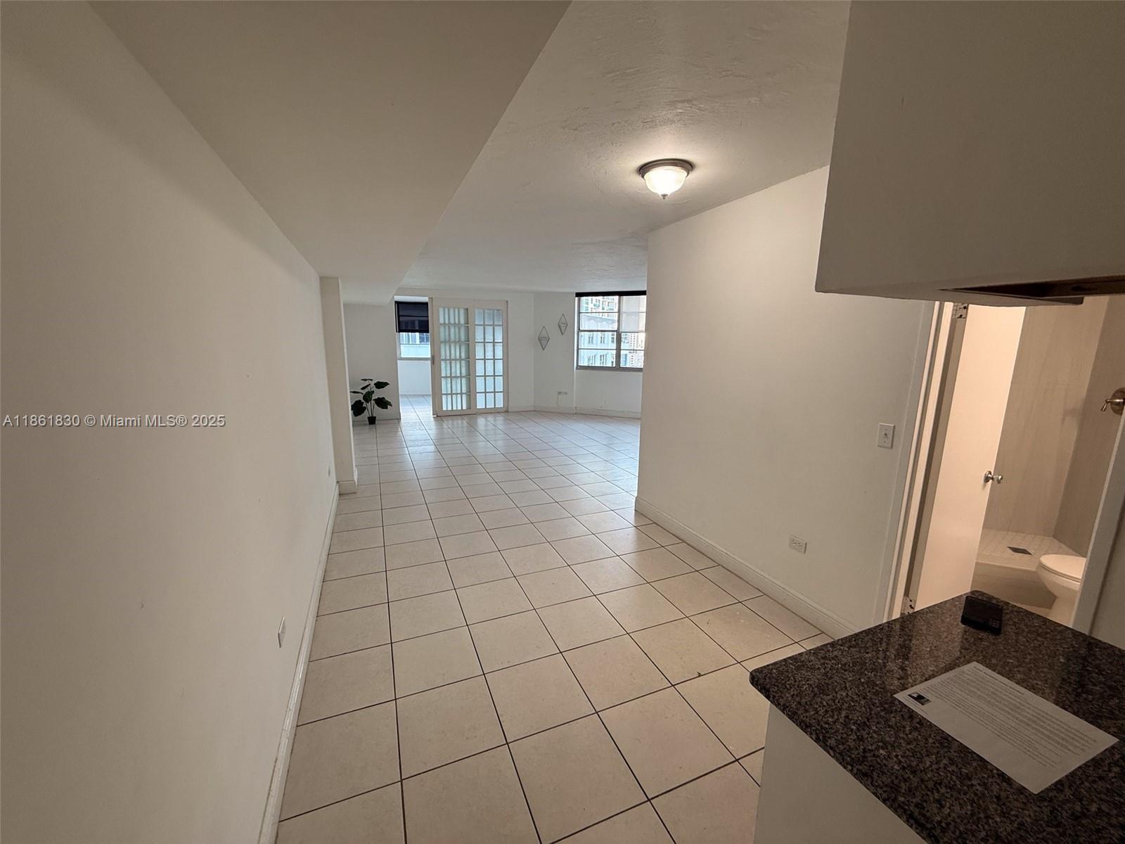 FOUR AMBASSADORS CONDO PH - Residential Lease