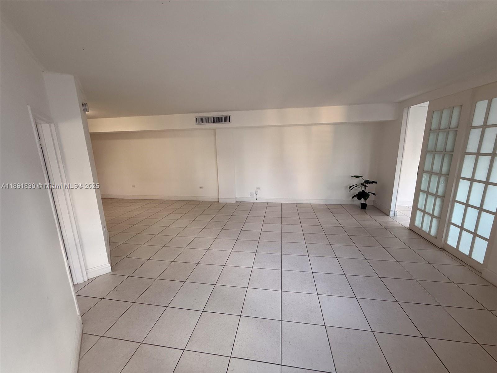 FOUR AMBASSADORS CONDO PH - Residential Lease