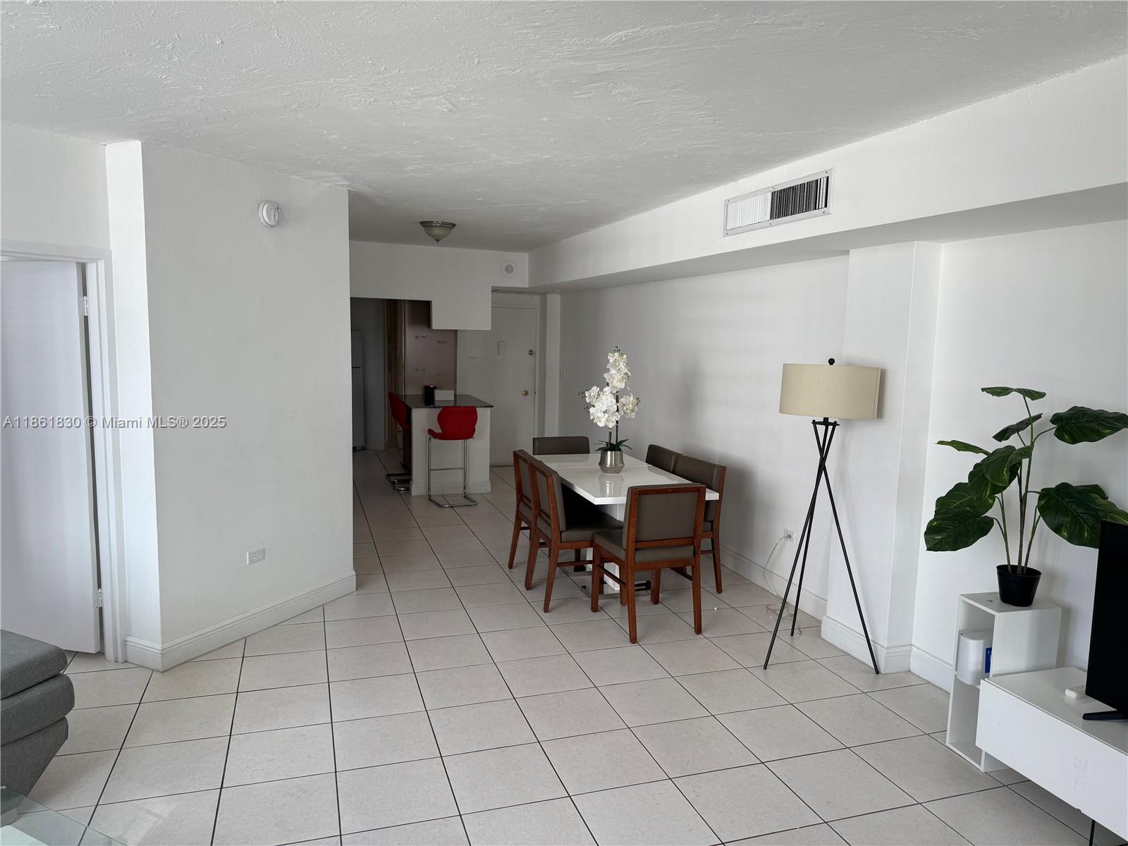 FOUR AMBASSADORS CONDO PH - Residential Lease