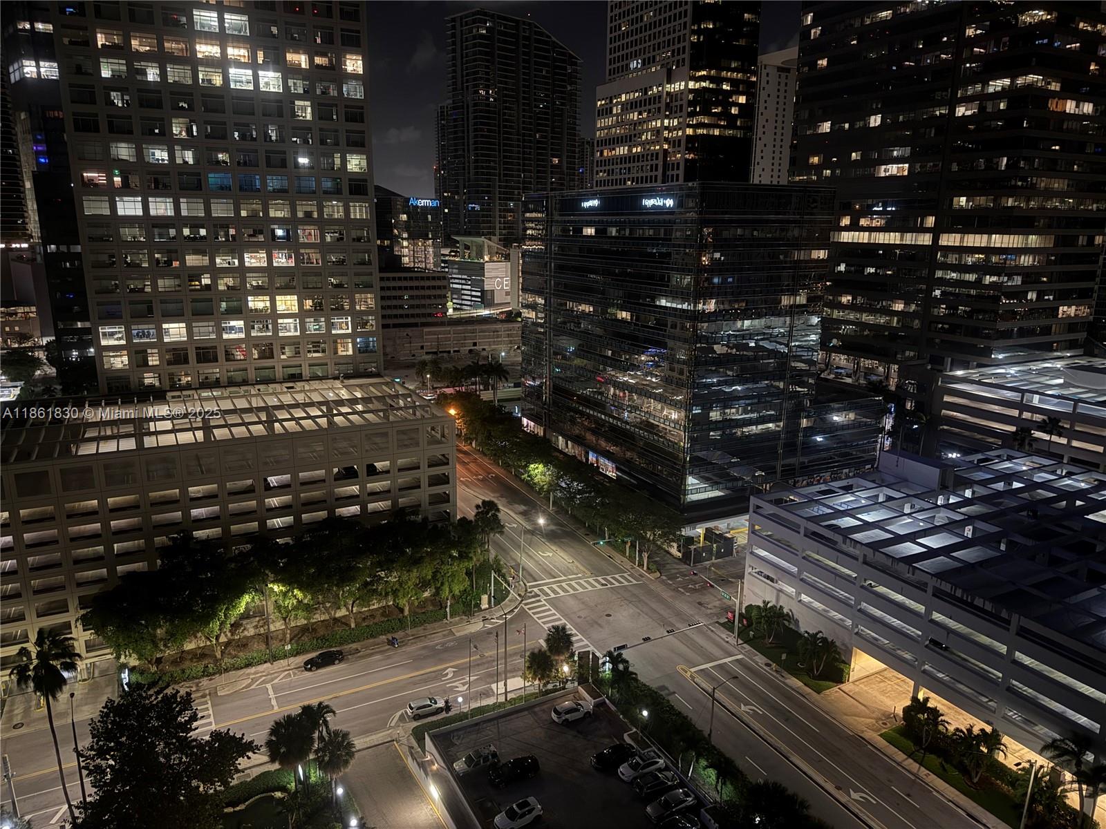 FOUR AMBASSADORS CONDO PH - Residential Lease