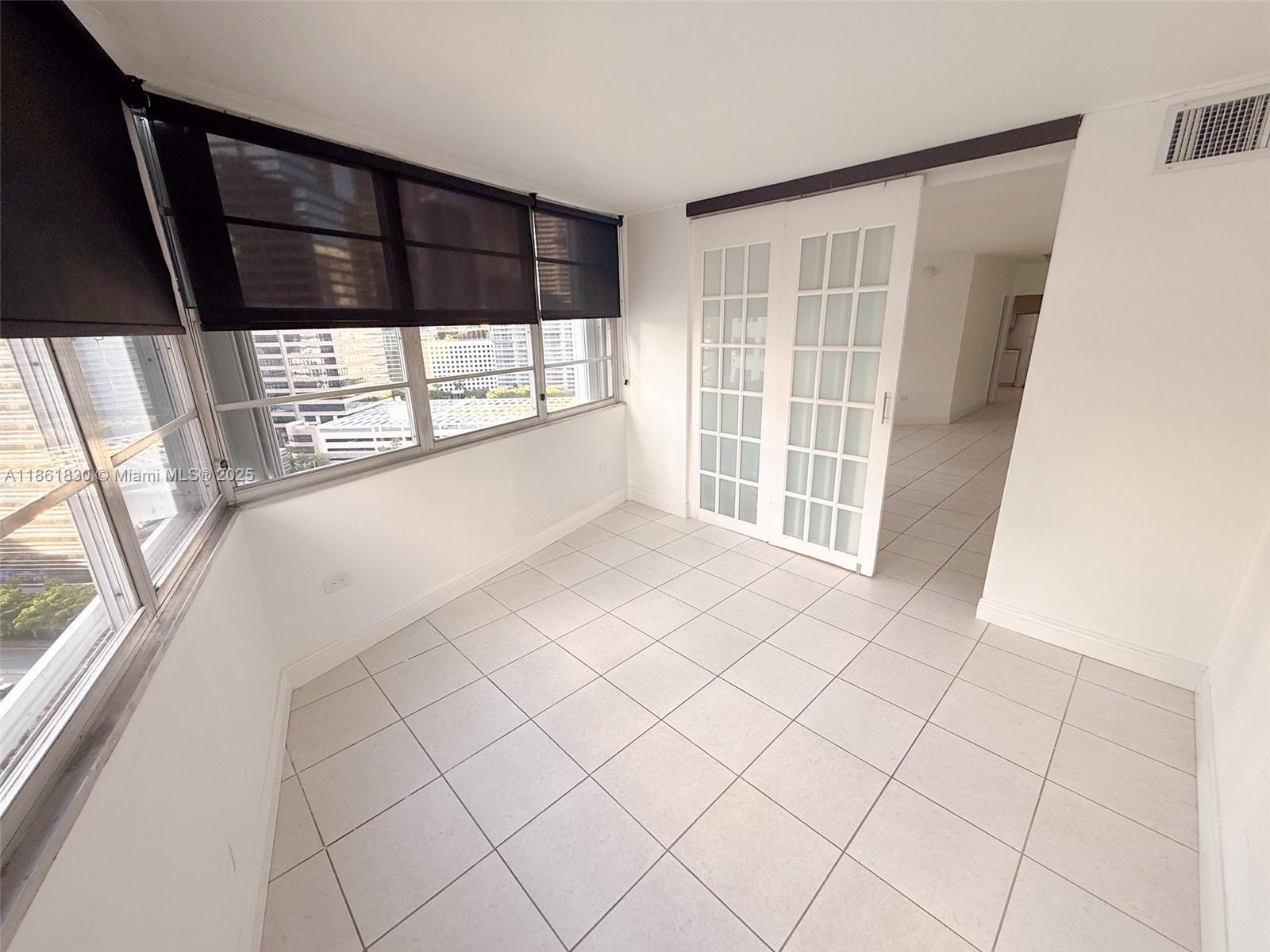 FOUR AMBASSADORS CONDO PH - Residential Lease