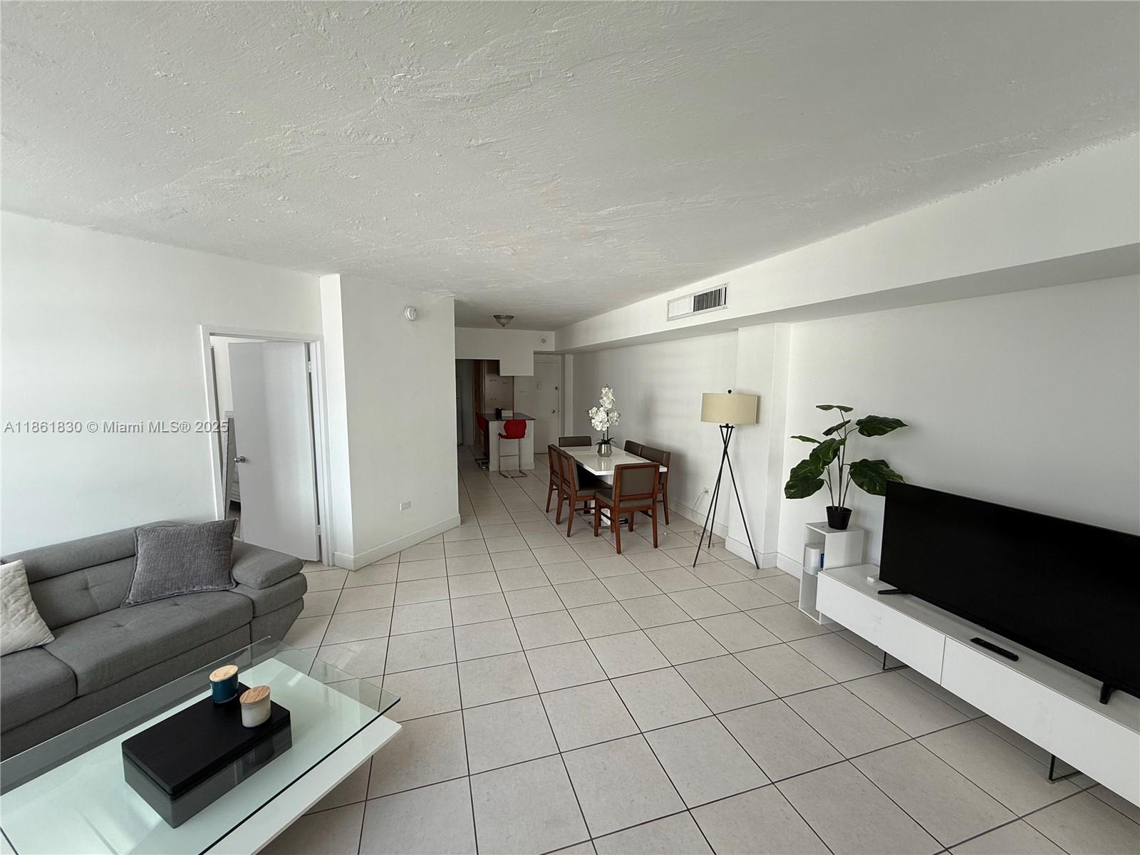 FOUR AMBASSADORS CONDO PH - Residential Lease