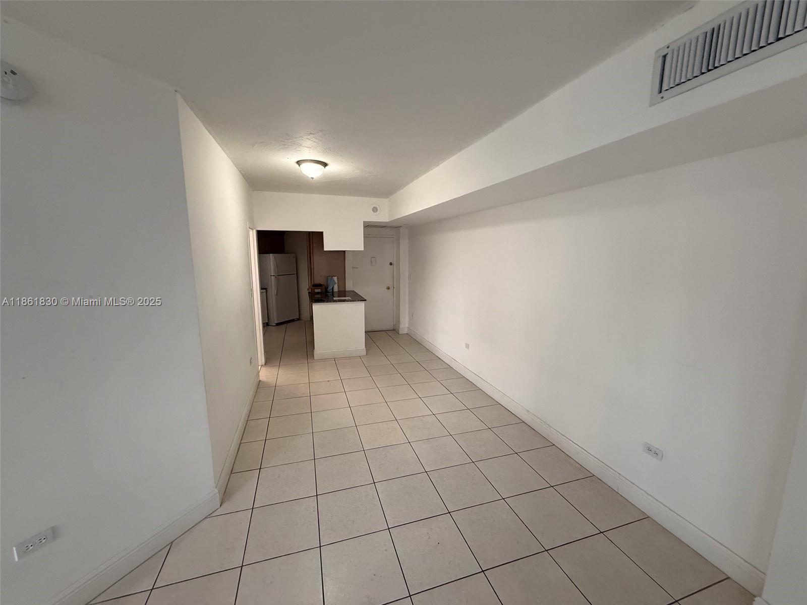 FOUR AMBASSADORS CONDO PH - Residential Lease