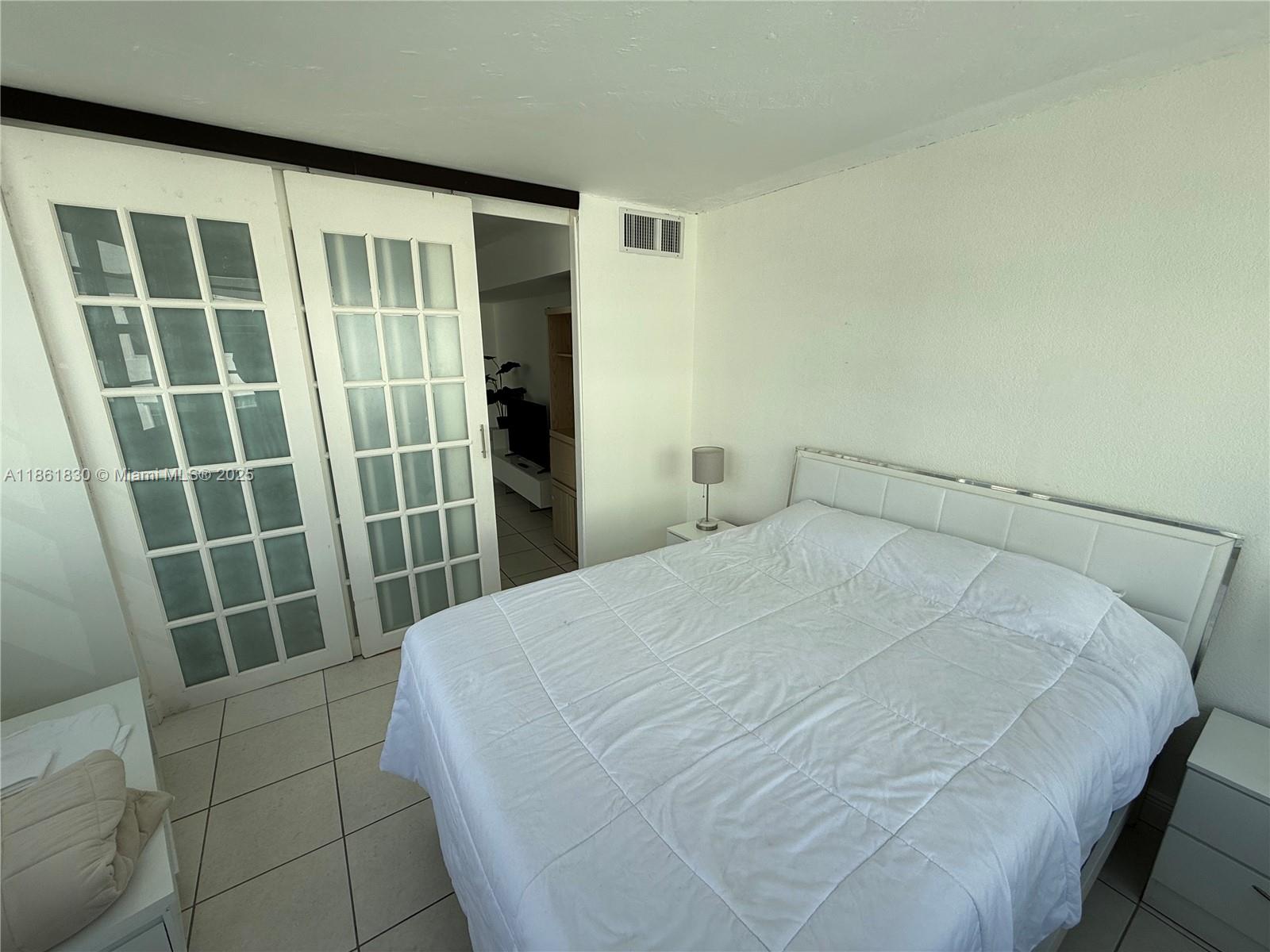 FOUR AMBASSADORS CONDO PH - Residential Lease