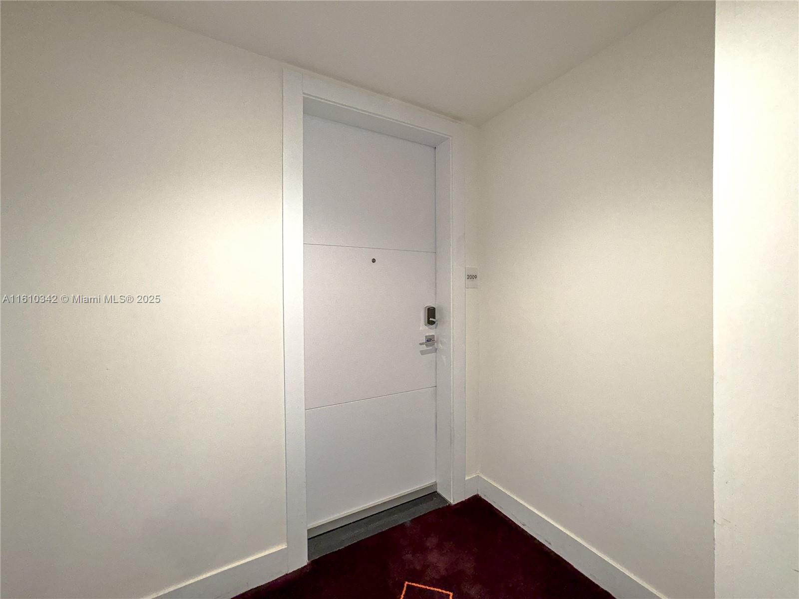 METROPICA NORTH TOWER ONE - Residential