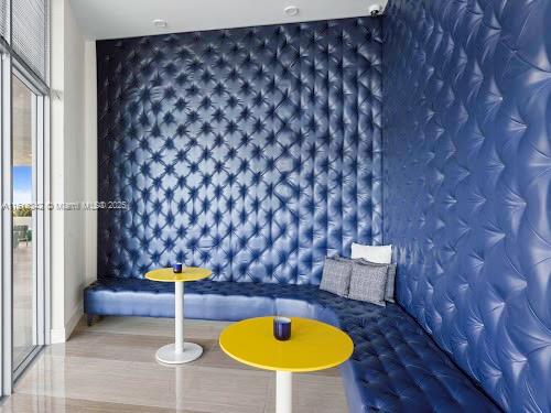 METROPICA NORTH TOWER ONE - Residential