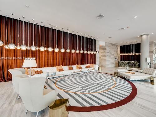 METROPICA NORTH TOWER ONE - Residential